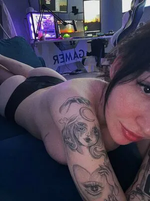 Sindicsgo OnlyFans Leaked Free Thumbnail Picture - #3f6DVnWSDp