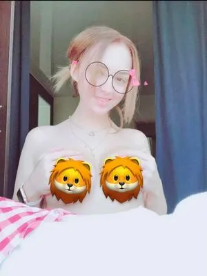 Sindicsgo OnlyFans Leaked Free Thumbnail Picture - #3viLohnSZI