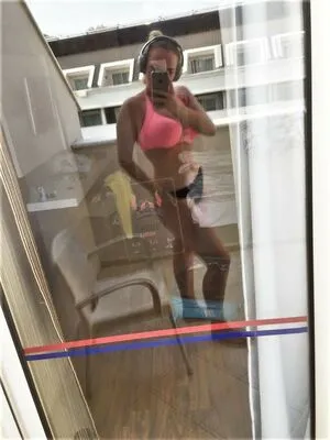 Sindicsgo OnlyFans Leaked Free Thumbnail Picture - #6OVxVu9go0
