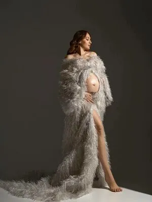 Sindicsgo OnlyFans Leaked Free Thumbnail Picture - #6Ya47LHVYk