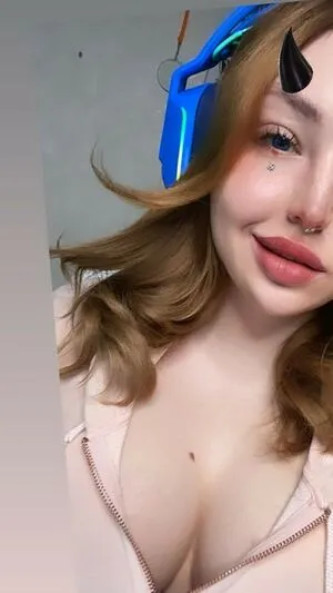 Sindicsgo OnlyFans Leaked Free Thumbnail Picture - #6zluhNyZFc
