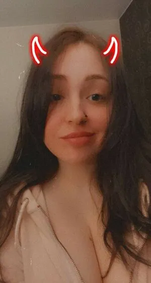 Sindicsgo OnlyFans Leaked Free Thumbnail Picture - #8JbcE5fOzk