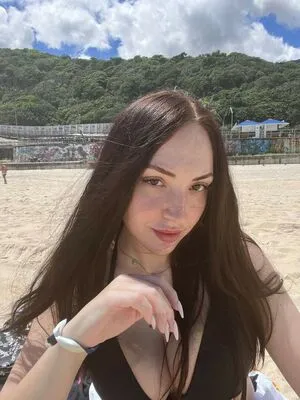 Sindicsgo OnlyFans Leaked Free Thumbnail Picture - #8xZwmZhuPp