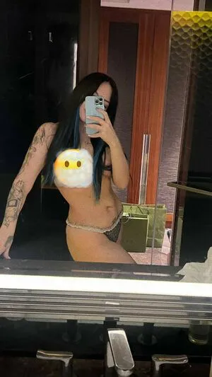 Sindicsgo OnlyFans Leaked Free Thumbnail Picture - #BvVOh5YTyP