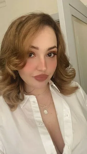 Sindicsgo OnlyFans Leaked Free Thumbnail Picture - #CXOT4QCXU3