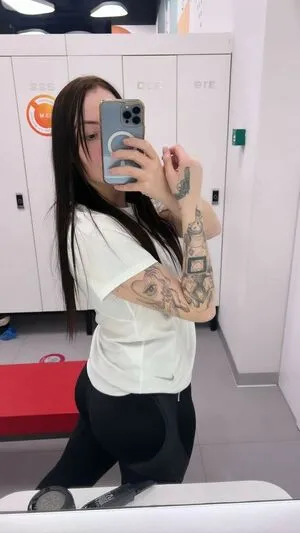 Sindicsgo OnlyFans Leaked Free Thumbnail Picture - #DEV6liKaLz