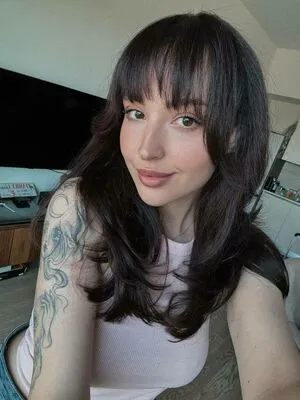 Sindicsgo OnlyFans Leaked Free Thumbnail Picture - #DOuZG07OWR