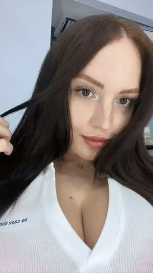 Sindicsgo OnlyFans Leaked Free Thumbnail Picture - #FGN4Jstbfj