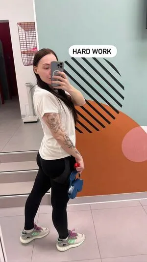Sindicsgo OnlyFans Leaked Free Thumbnail Picture - #MCCd7ie7WY