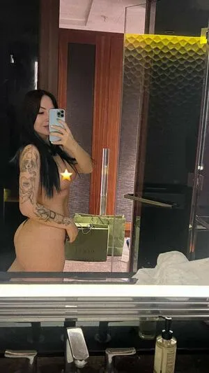 Sindicsgo OnlyFans Leaked Free Thumbnail Picture - #O6NBuy2dyk