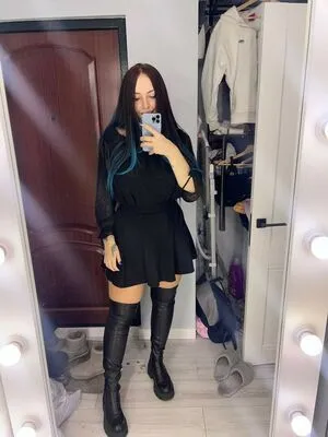 Sindicsgo OnlyFans Leaked Free Thumbnail Picture - #Pr2A2z5PLc