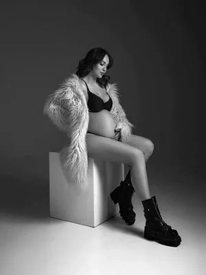 Sindicsgo OnlyFans Leaked Free Thumbnail Picture - #Qv17hj8mV7