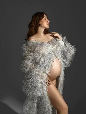 Sindicsgo OnlyFans Leaked Free Thumbnail Picture - #QxHjtBtKgu