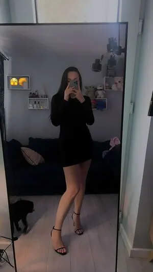 Sindicsgo OnlyFans Leaked Free Thumbnail Picture - #VamMnxkMzh