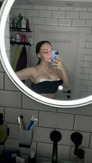 Sindicsgo OnlyFans Leaked Free Thumbnail Picture - #WMOSItyxAw