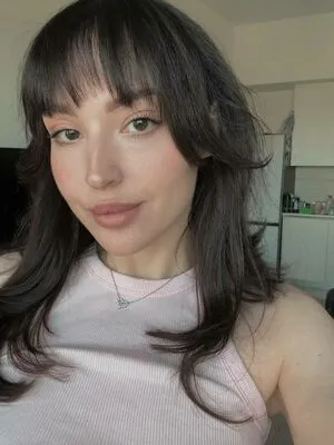 Sindicsgo OnlyFans Leaked Free Thumbnail Picture - #XGnBJ3TPNP