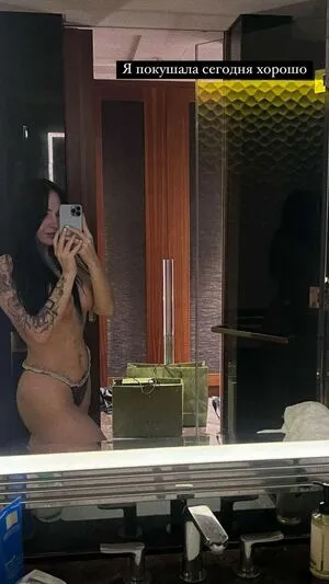 Sindicsgo OnlyFans Leaked Free Thumbnail Picture - #YifkLU8i0E