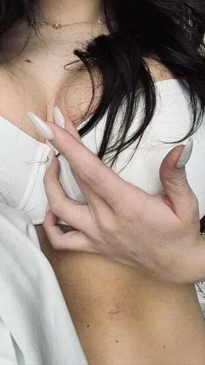 Sindicsgo OnlyFans Leaked Free Thumbnail Picture - #bLPqxHUnDu