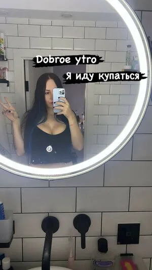 Sindicsgo OnlyFans Leaked Free Thumbnail Picture - #cT10VRDLEm