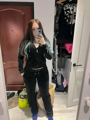 Sindicsgo OnlyFans Leaked Free Thumbnail Picture - #d8Gd7ds3L7