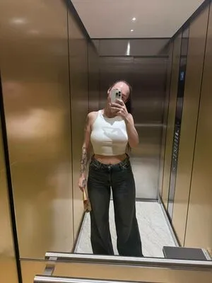 Sindicsgo OnlyFans Leaked Free Thumbnail Picture - #dtOxP22eM7