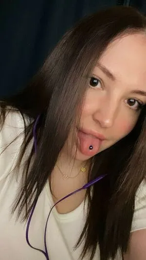 Sindicsgo OnlyFans Leaked Free Thumbnail Picture - #ei8AyN4z5S