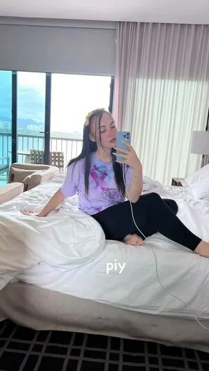 Sindicsgo OnlyFans Leaked Free Thumbnail Picture - #eiHYoc8AE3