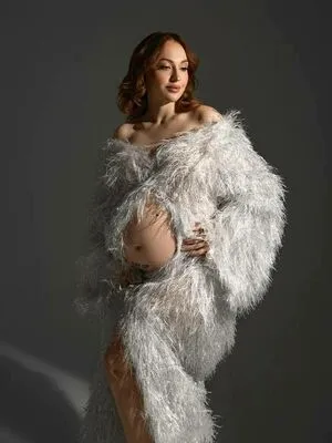 Sindicsgo OnlyFans Leaked Free Thumbnail Picture - #f1ugjs0Tte