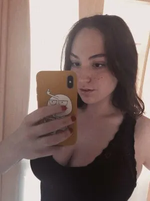 Sindicsgo OnlyFans Leaked Free Thumbnail Picture - #fVPTQrY0WG