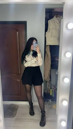 Sindicsgo OnlyFans Leaked Free Thumbnail Picture - #gYT1xS4DuA