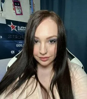 Sindicsgo OnlyFans Leaked Free Thumbnail Picture - #hpwSi16tfh