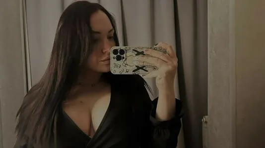 Sindicsgo OnlyFans Leaked Free Thumbnail Picture - #i9Bb28Gk5C