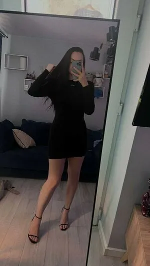 Sindicsgo OnlyFans Leaked Free Thumbnail Picture - #lmJ3shISuX