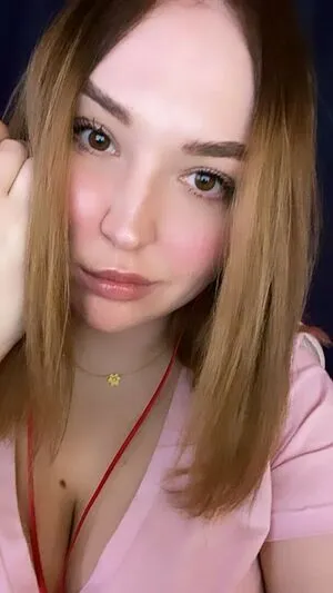 Sindicsgo OnlyFans Leaked Free Thumbnail Picture - #lrsseMXpOv