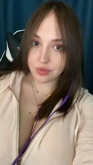 Sindicsgo OnlyFans Leaked Free Thumbnail Picture - #mTtlG8tgOF