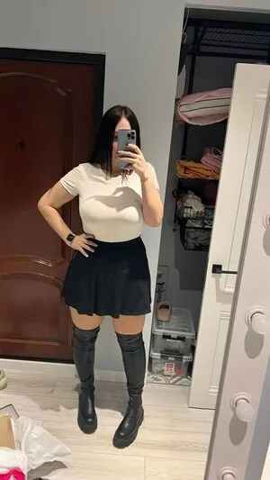 Sindicsgo OnlyFans Leaked Free Thumbnail Picture - #p1RZfnGHxT
