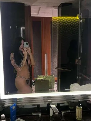 Sindicsgo OnlyFans Leaked Free Thumbnail Picture - #pEZX8b1zX8