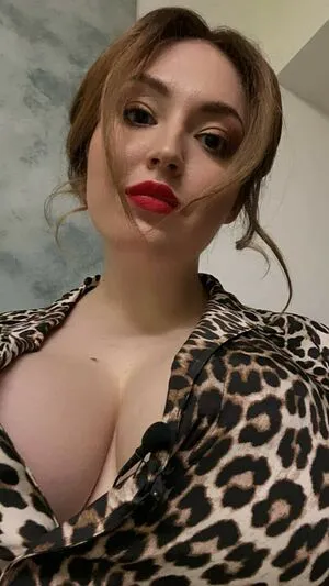 Sindicsgo OnlyFans Leaked Free Thumbnail Picture - #pwme9EaPvw
