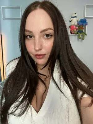 Sindicsgo OnlyFans Leaked Free Thumbnail Picture - #rPS4AusYpX
