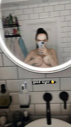 Sindicsgo OnlyFans Leaked Free Thumbnail Picture - #sBuHKkGSBy
