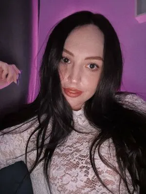Sindicsgo OnlyFans Leaked Free Thumbnail Picture - #u4GNoJMT4E