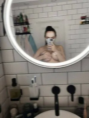 Sindicsgo OnlyFans Leaked Free Thumbnail Picture - #v00SKyPvQ5