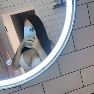 Sindicsgo OnlyFans Leaked Free Thumbnail Picture - #x9crofrCpU