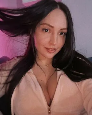 Sindicsgo OnlyFans Leaked Free Thumbnail Picture - #y4x7gosEn2