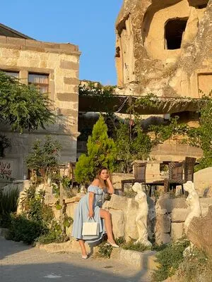 Sindimoon OnlyFans Leaked Free Thumbnail Picture - #3NRLM9WvWB