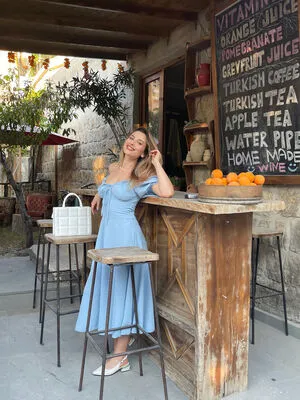 Sindimoon OnlyFans Leaked Free Thumbnail Picture - #SswvnKDBa0