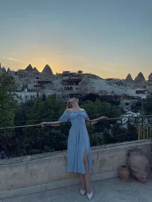 Sindimoon OnlyFans Leaked Free Thumbnail Picture - #WOVabxOazB