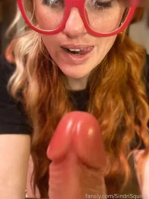Sindrisquirts OnlyFans Leaked Free Thumbnail Picture - #FQHrKc0CFh