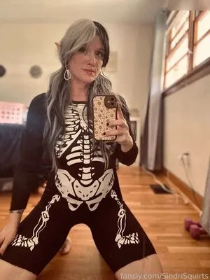 Sindrisquirts OnlyFans Leaked Free Thumbnail Picture - #SvmDMxUVBC