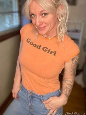 Sindrisquirts OnlyFans Leaked Free Thumbnail Picture - #ptU31S5EZY